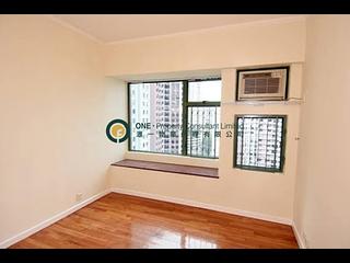 Mid Levels Central - Robinson Place 06