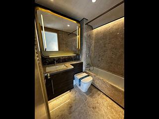 Wong Chuk Hang - The Southside Phase 2 La Marina 03
