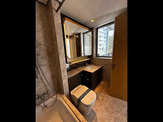 Wong Chuk Hang - The Southside Phase 2 La Marina 06