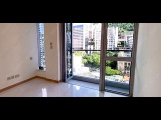 西營盤 - 63 Pokfulam Amber House (1座) 03