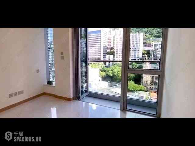 Sai Ying Pun - 63, Pokfulam Amber House (Tower 1) 03