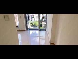 西營盤 - 63 Pokfulam Amber House (1座) 04