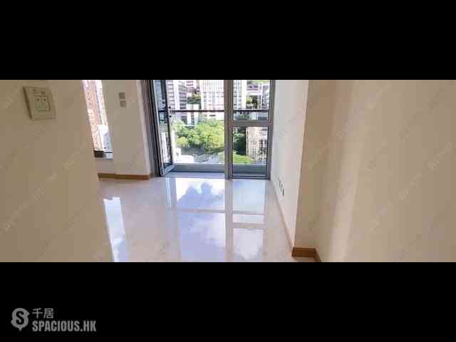 Sai Ying Pun - 63, Pokfulam Amber House (Tower 1) 04