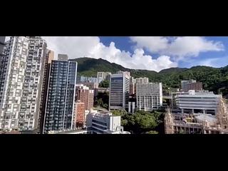 西營盤 - 63 Pokfulam Amber House (1座) 05