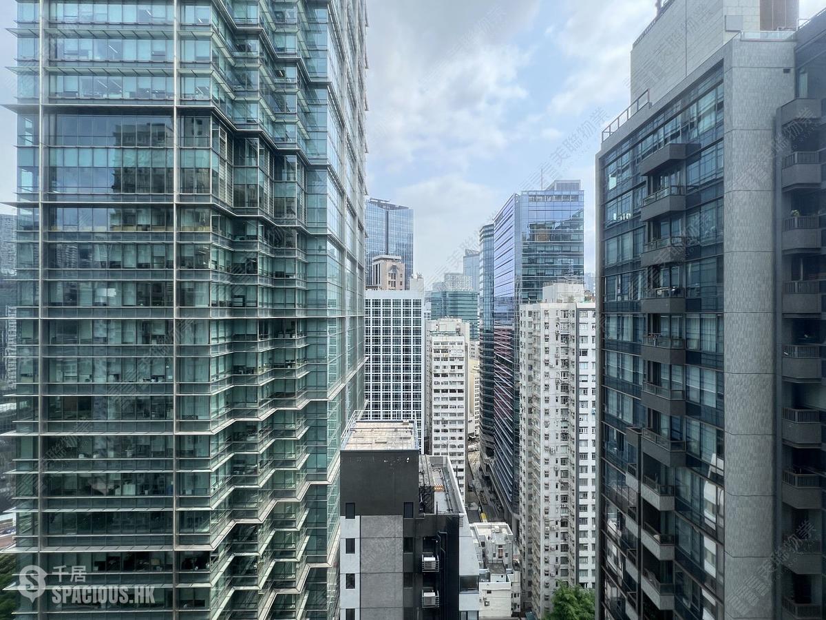 For Rent - Star Crest Block 2, 2 Bed, 865 Sqft (ID:14831825)｜spacious.hk
