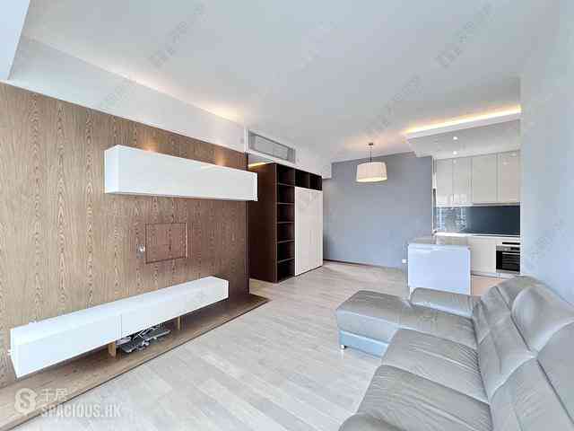 Wan Chai - Star Crest Block 2 02