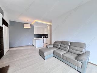 Wan Chai - Star Crest Block 2 03