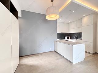 Wan Chai - Star Crest Block 2 05