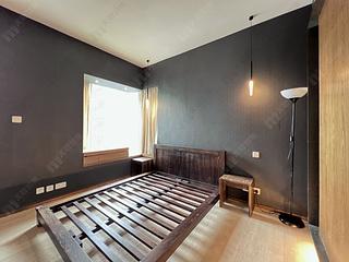 Wan Chai - Star Crest Block 2 08
