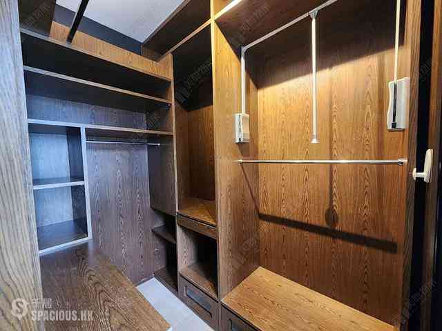 Wan Chai - Star Crest Block 2 10
