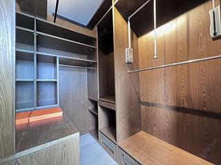 Wan Chai - Star Crest Block 2 11