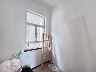 Wan Chai - Star Crest Block 2 12