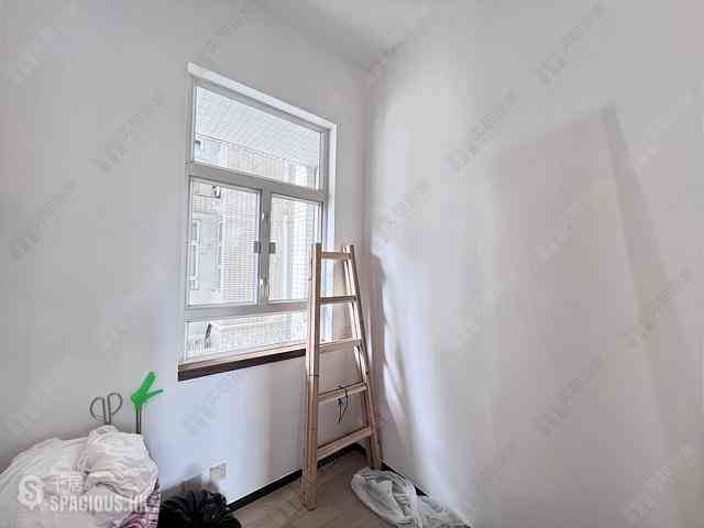 Wan Chai - Star Crest Block 2 12