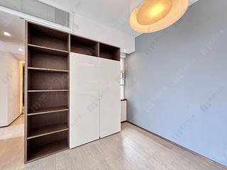 Wan Chai - Star Crest Block 2 15