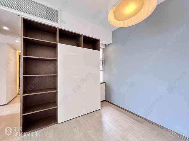 Wan Chai - Star Crest Block 2 15