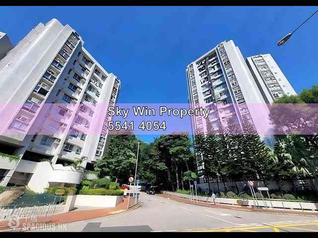 Beacon Hill - Beacon Heights 07