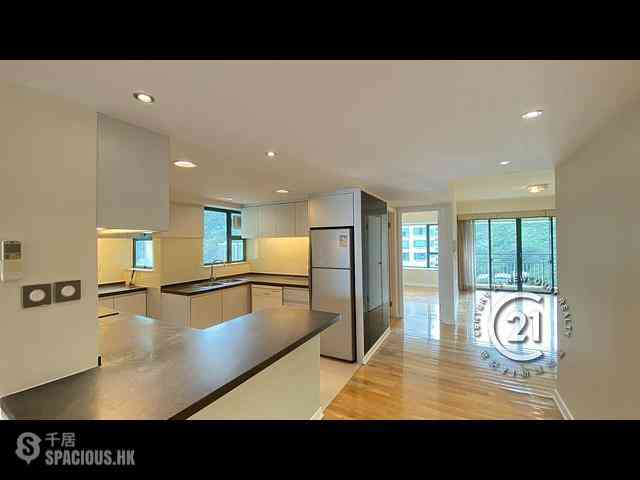 Discovery Bay - Discovery Bay Phase 13 Chianti 01