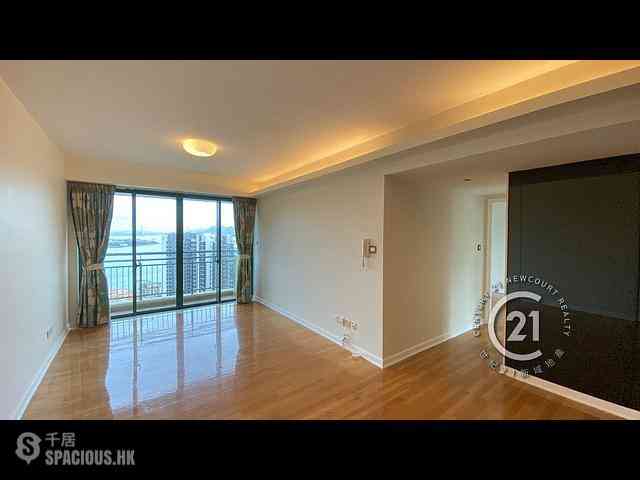 Discovery Bay - Discovery Bay Phase 13 Chianti 02