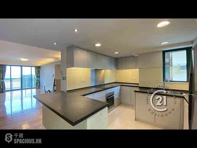 Discovery Bay - Discovery Bay Phase 13 Chianti 03