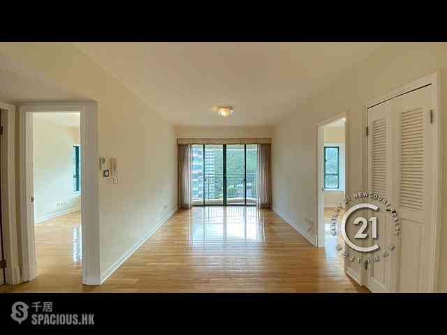 Discovery Bay - Discovery Bay Phase 13 Chianti 05