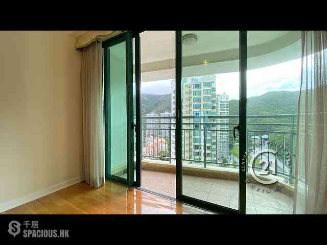 Discovery Bay - Discovery Bay Phase 13 Chianti 06