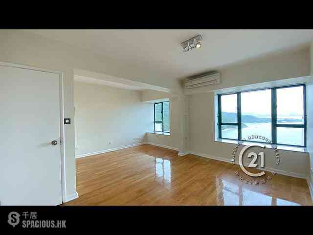 Discovery Bay - Discovery Bay Phase 13 Chianti 07