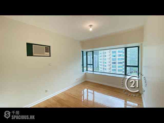 Discovery Bay - Discovery Bay Phase 13 Chianti 10