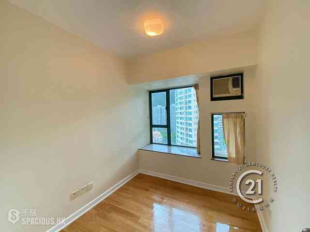 Discovery Bay - Discovery Bay Phase 13 Chianti 11