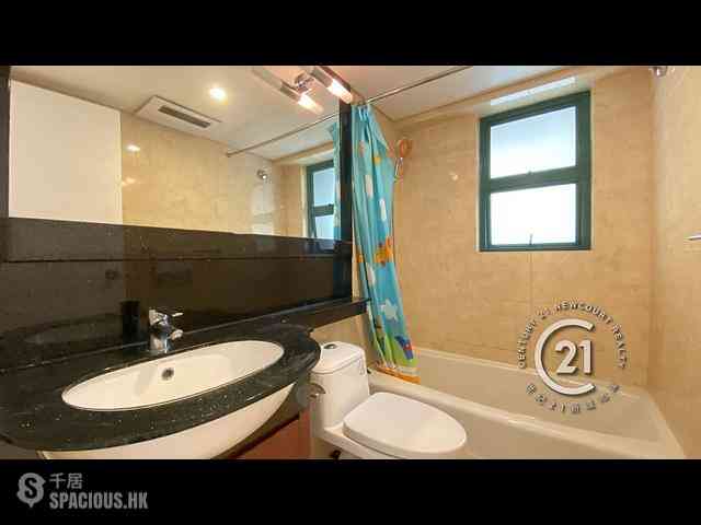 Discovery Bay - Discovery Bay Phase 13 Chianti 12