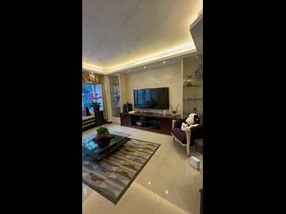 Mid Levels Central - Tregunter Tower 3 05