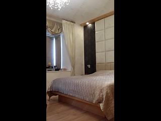Mid Levels Central - Tregunter Tower 3 07