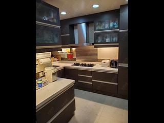 Mid Levels Central - Tregunter Tower 3 08