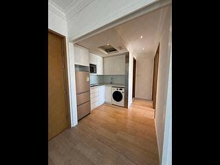 Sai Ying Pun - The Nova 04