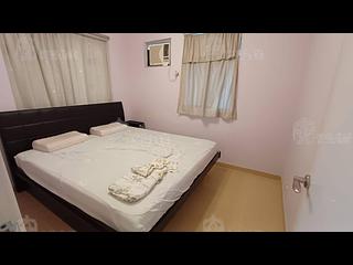 Ting Kok - Elle Villas 07