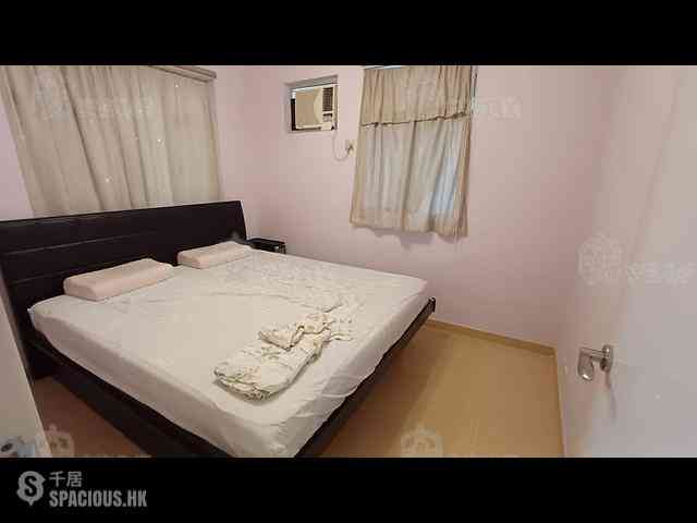 Ting Kok - Elle Villas 07