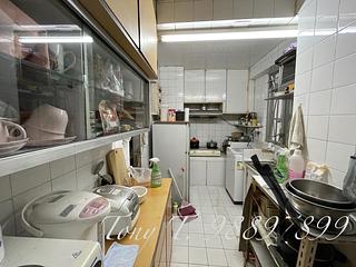 Wan Chai - Phoenix Court 10