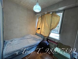 Wan Chai - Phoenix Court 11