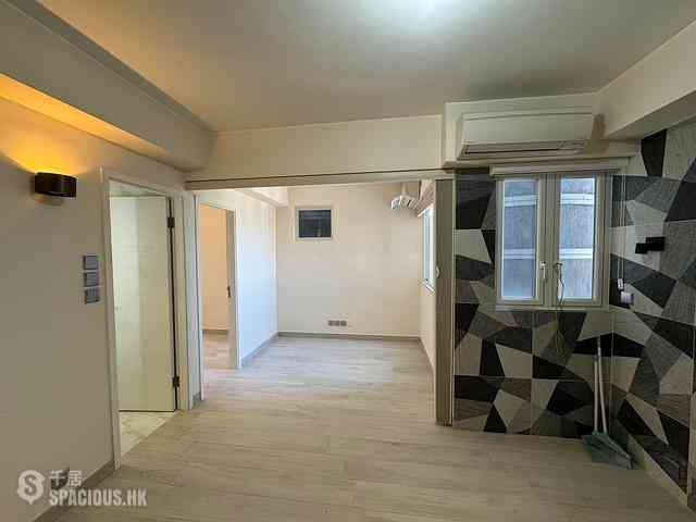 Mid Levels Central - Jadestone Court 01