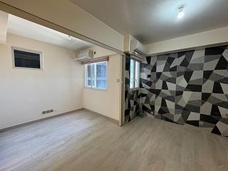 Mid Levels Central - Jadestone Court 04