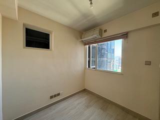 Mid Levels Central - Jadestone Court 10