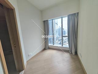 Sham Shui Po - Cullinan West Phase 3 Cullinan West II Tower 5A 03