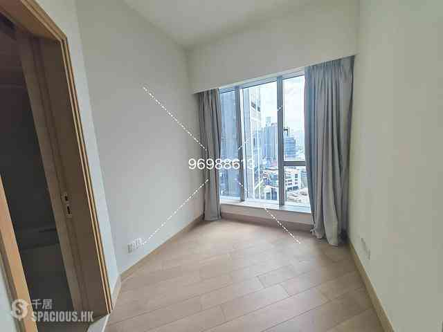 Sham Shui Po - Cullinan West Phase 3 Cullinan West II Tower 5A 03