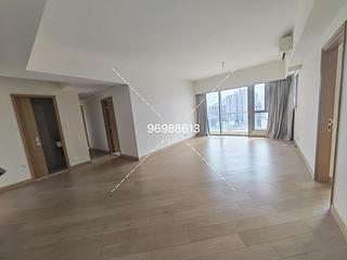 Sham Shui Po - Cullinan West Phase 3 Cullinan West II Tower 5A 02