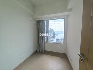 Sham Shui Po - Cullinan West Phase 3 Cullinan West II Tower 5A 04