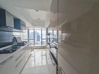 Sham Shui Po - Cullinan West Phase 3 Cullinan West II Tower 5A 05