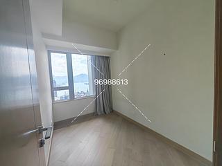 Sham Shui Po - Cullinan West Phase 3 Cullinan West II Tower 5A 06