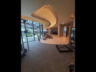 Kai Tak - Cullinan Harbour Phase 1 Tower 3 02