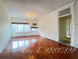 Mid Levels Central - Birchwood Place 04