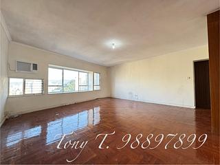 Mid Levels Central - Birchwood Place 05