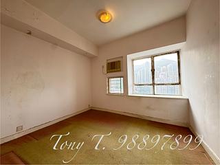 Mid Levels Central - Birchwood Place 06